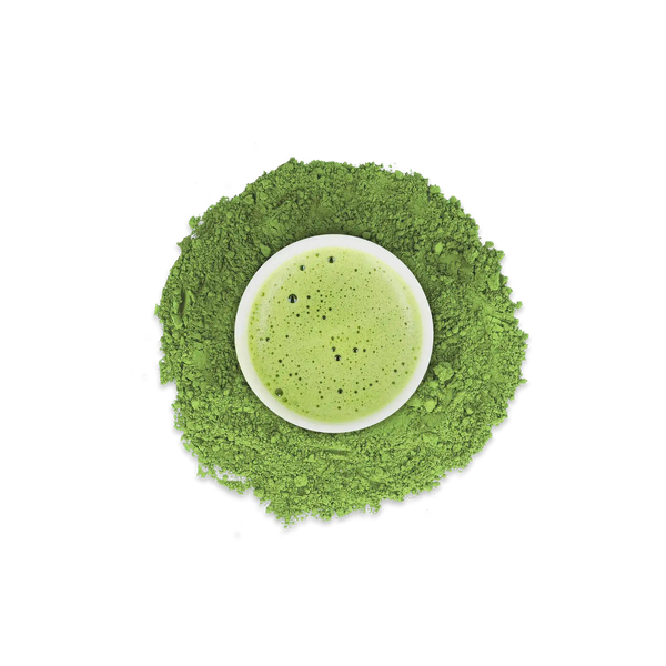 Shinto Matcha