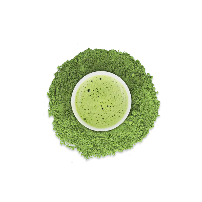 Shinto Matcha