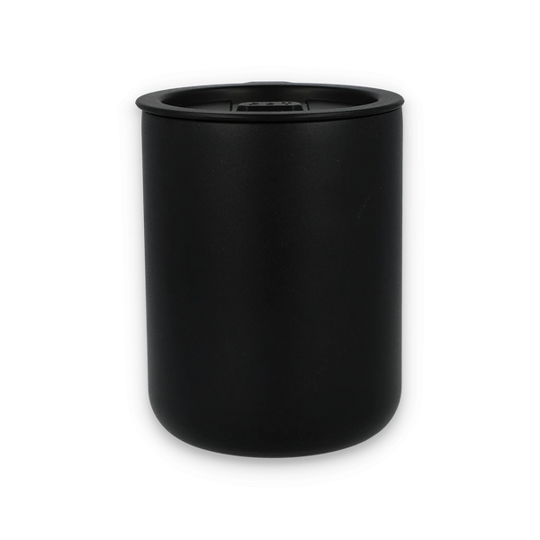 To-Go Tumbler Black